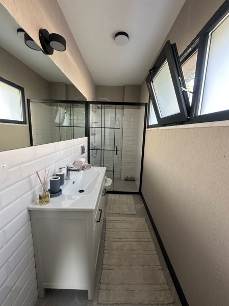 Villa BlueLife Sarıgerme 6